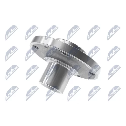Náboj kolesa KLP-PE-005P /NTY/ - obr. 1
