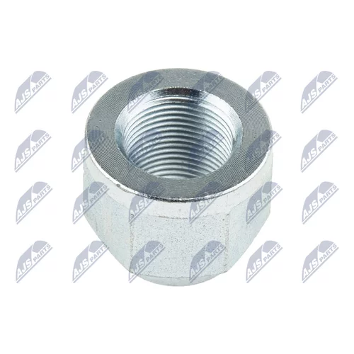 Matica kolesa KSN-NS-003 /NTY/ - obr. 1