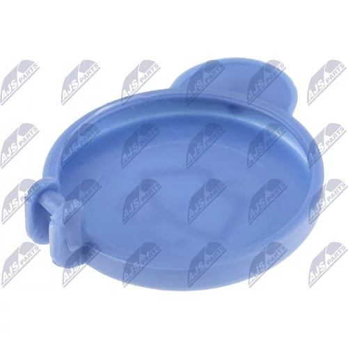 Uzáver zásobníku vody pre ostrekovače KZS-FR-002 /NTY/ - obr. 1