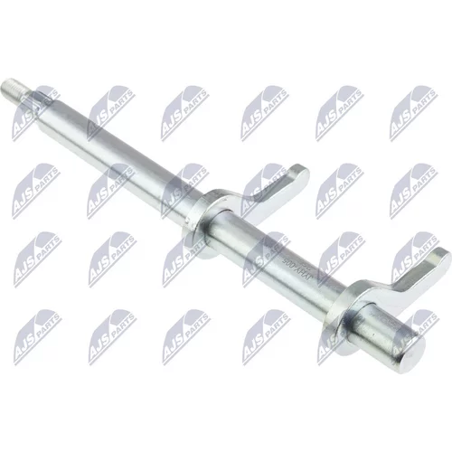 Vysúvacia vidlica spojky NSL-HY-005 /NTY/ - obr. 1