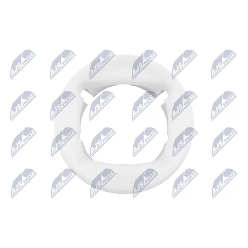 Vedenie, radiaca páka NXX-SA-001 /NTY/ - obr. 2
