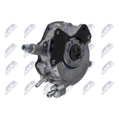Vákuové čerpadlo brzdového systému NTY PVP-VW-011