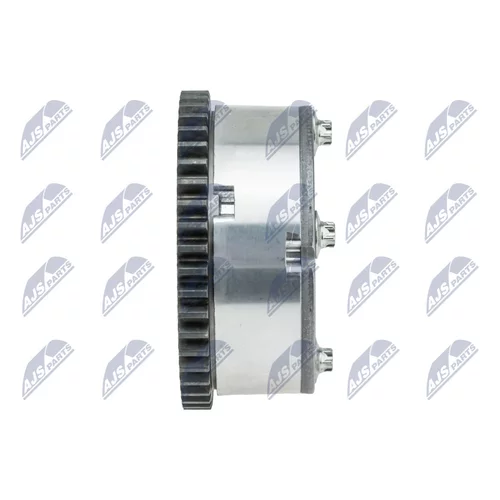Nastavovač vačkového hriadeľa RKZ-CT-002 /NTY/ - obr. 2