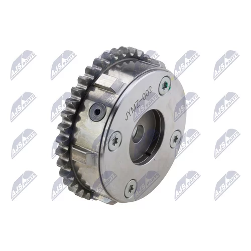 Nastavovač vačkového hriadeľa RKZ-MZ-002 /NTY/ - obr. 1