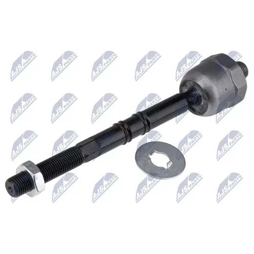 Axiálny čap tiahla riadenia SDK-BM-002 /NTY/ - obr. 2
