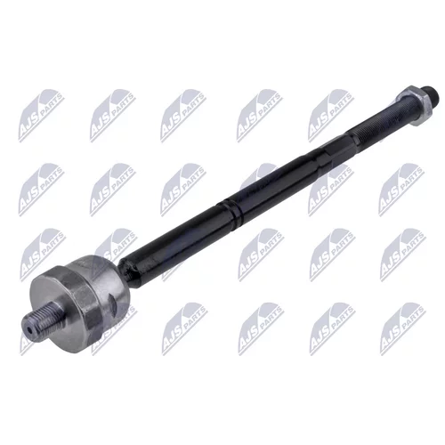 Axiálny čap tiahla riadenia SDK-CH-059 /NTY/
