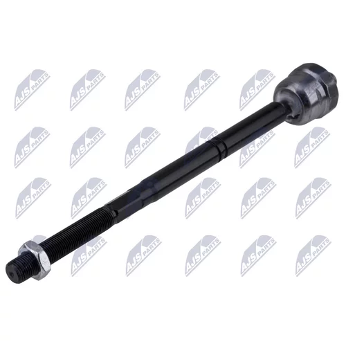 Axiálny čap tiahla riadenia SDK-CH-059 /NTY/ - obr. 1