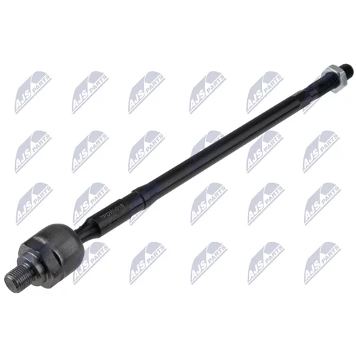 Axiálny čap tiahla riadenia NTY SDK-DW-015