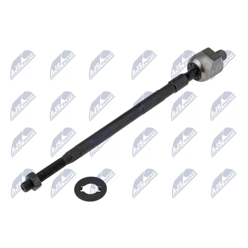 Axiálny čap tiahla riadenia SDK-MS-011 /NTY/ - obr. 1