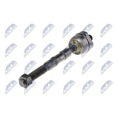 Axiálny čap tiahla riadenia SDK-MS-043 /NTY/ - obr. 1