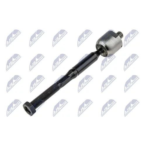 Axiálny čap tiahla riadenia SDK-MZ-058 /NTY/ - obr. 1
