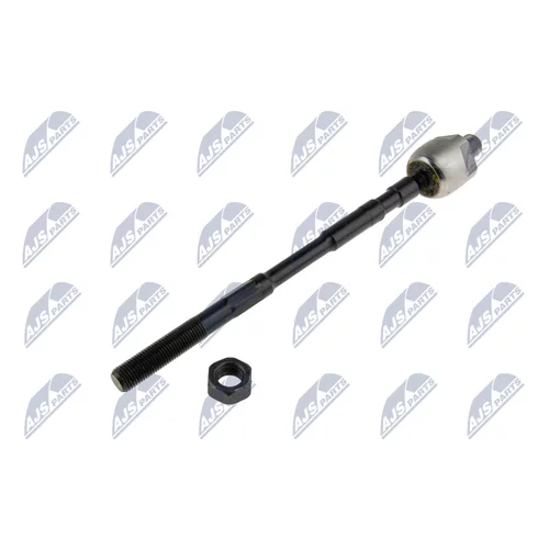 Axiálny čap tiahla riadenia SDK-NS-104 /NTY/ - obr. 1