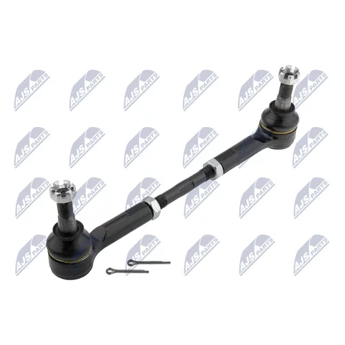 Spojovacia tyč riadenia NTY SDK-NS-108