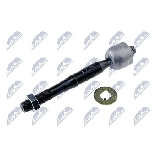Axiálny čap tiahla riadenia SDK-NS-109 /NTY/ - obr. 1