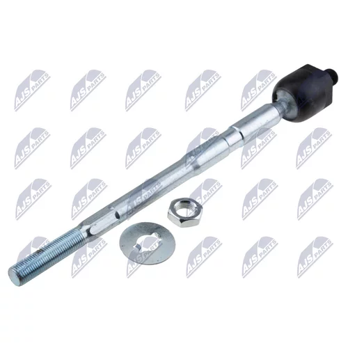 Spojovacia tyč riadenia SDK-VW-004 /NTY/ - obr. 1