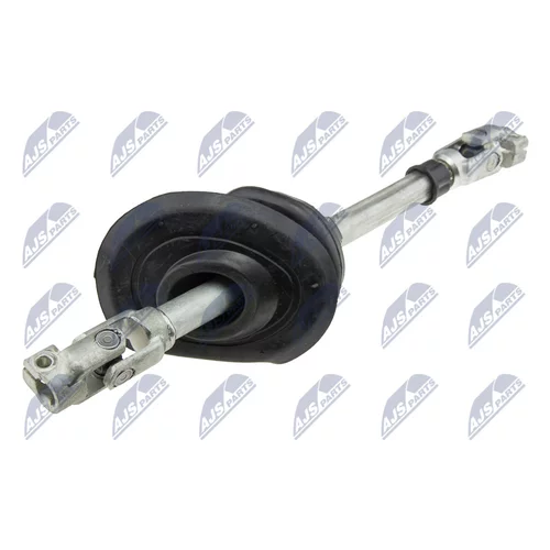 Kĺb stĺpika riadenia SKK-AU-001 /NTY/ - obr. 1