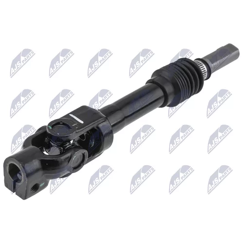 Kĺb stĺpika riadenia SKK-CH-005 /NTY/ - obr. 1