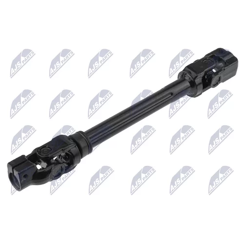 Kĺb stĺpika riadenia NTY SKK-FR-012