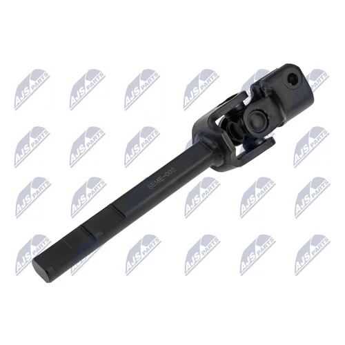 Vreteno riadenia SKK-ME-002 /NTY/ - obr. 1