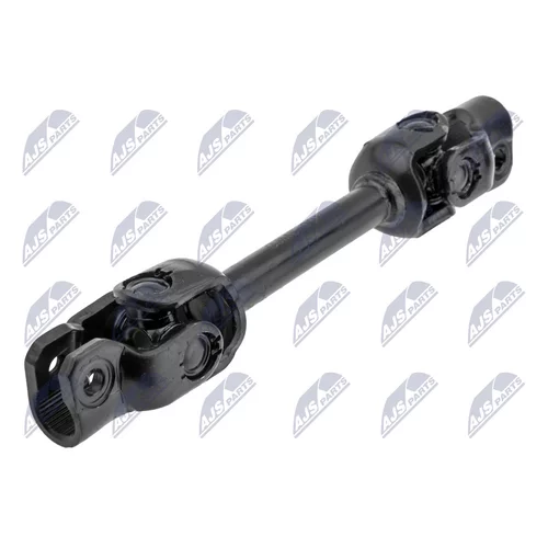 Hriadeľ riadenia SKK-MS-001 /NTY/ - obr. 1