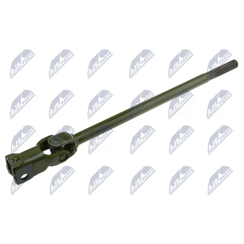 Volant NTY SKK-PE-003