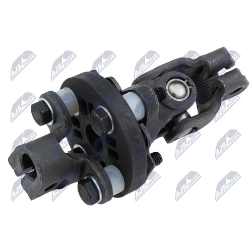 Kĺb hriadeľa riadenia SKK-TY-051 /NTY/ - obr. 1