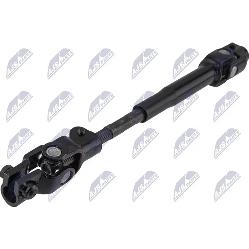Kĺb stĺpika riadenia SKK-TY-065 /NTY/ - obr. 1