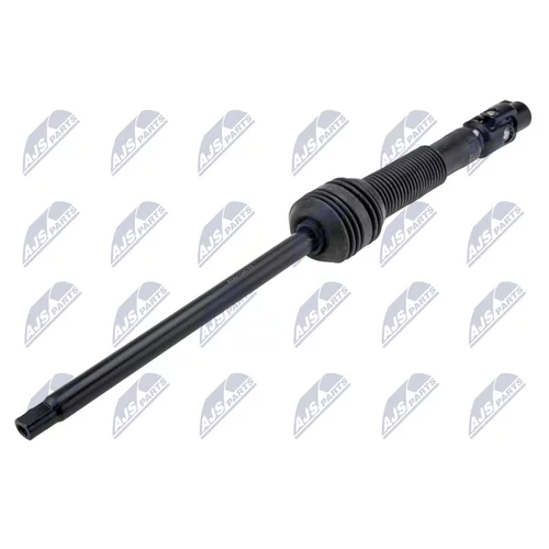 Stĺpik riadenia SKK-VC-002 /NTY/ - obr. 1