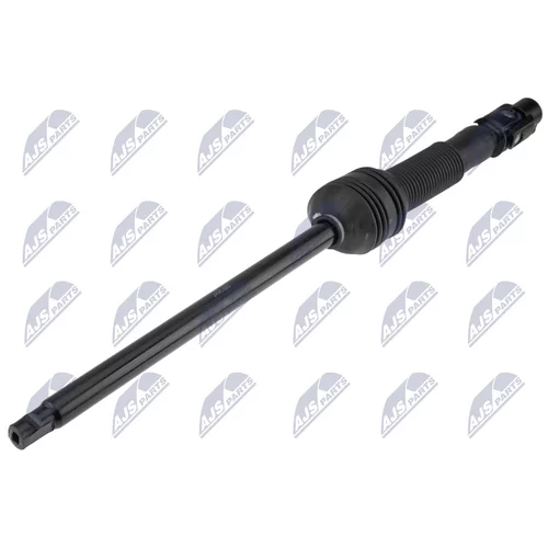 Stĺpik riadenia SKK-VC-003 /NTY/ - obr. 1