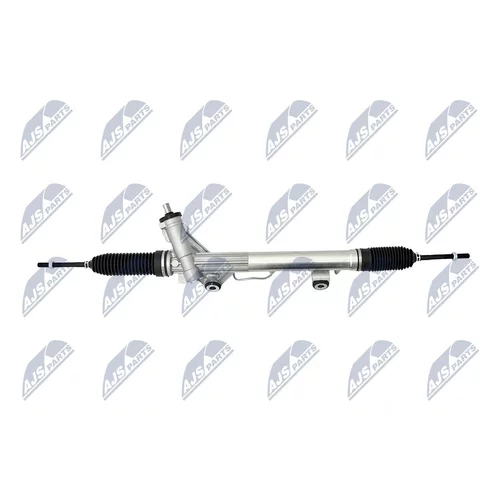 Prevodka riadenia NTY SPK-CH-008