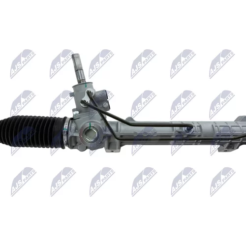 Prevodka riadenia SPK-CT-007 /NTY/ - obr. 2