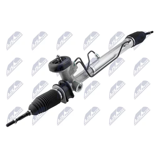 Prevodka riadenia NTY SPK-DW-003
