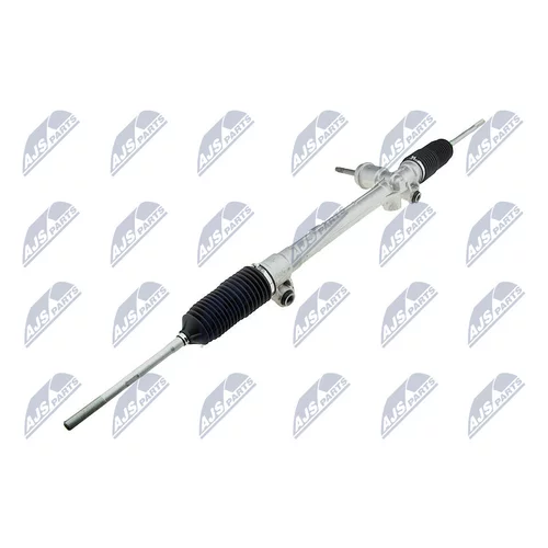 Prevodka riadenia SPK-FT-004 /NTY/ - obr. 1