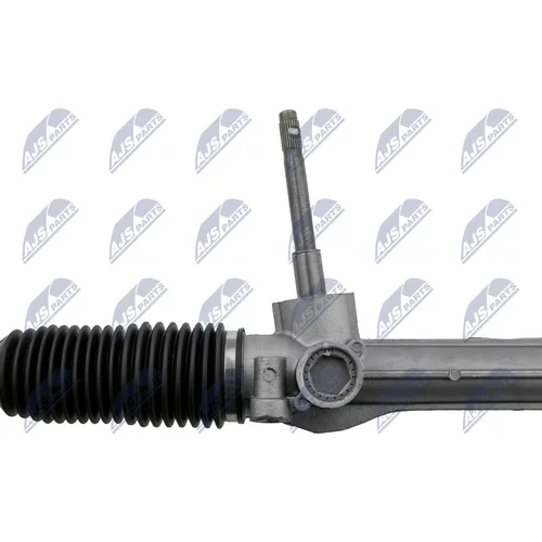 Prevodka riadenia SPK-FT-013 /NTY/ - obr. 2