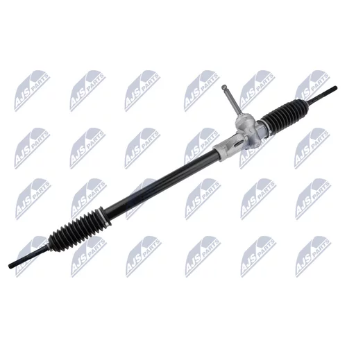 Prevodka riadenia SPK-HY-001 /NTY/ - obr. 1