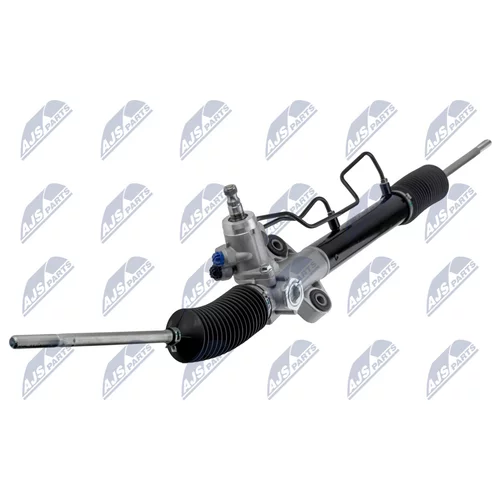 Prevodka riadenia NTY SPK-HY-006