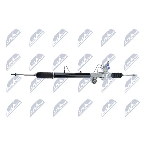 Prevodka riadenia SPK-IS-000 /NTY/ - obr. 1