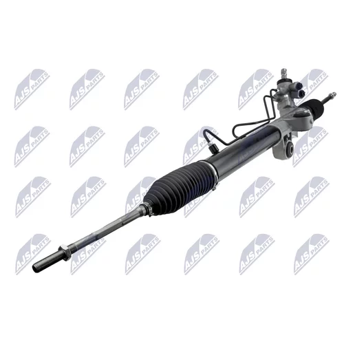 Prevodka riadenia SPK-IS-001 /NTY/ - obr. 1