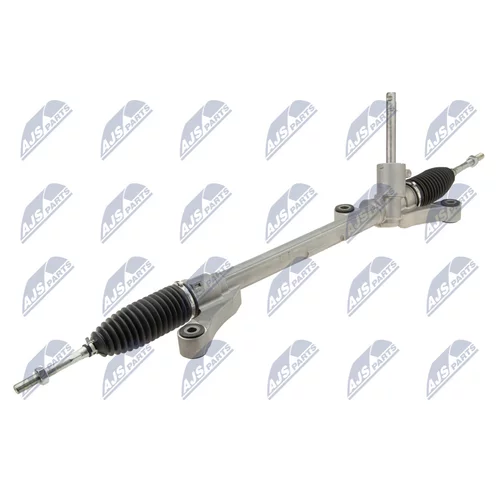 Prevodka riadenia SPK-MZ-004 /NTY/ - obr. 1