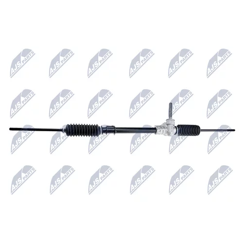 Prevodka riadenia SPK-RE-006 /NTY/ - obr. 1