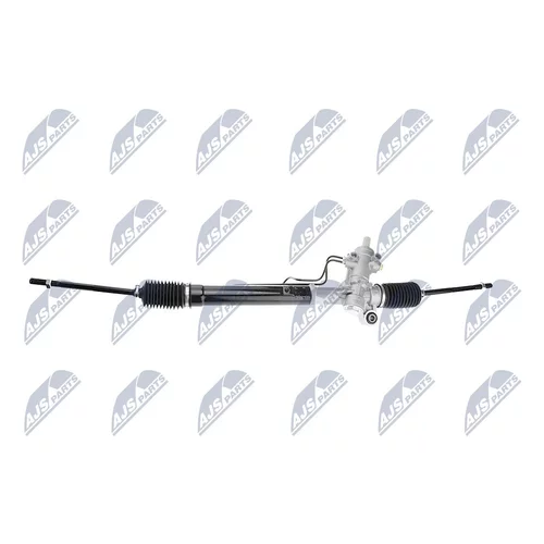 Prevodka riadenia SPK-TY-005 /NTY/ - obr. 1