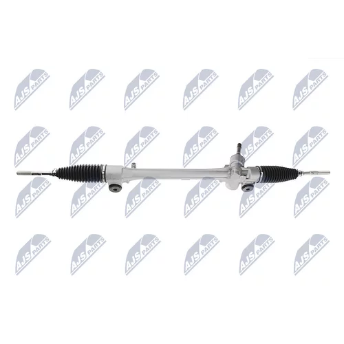 Prevodka riadenia SPK-TY-010 /NTY/ - obr. 1