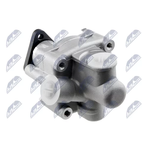 Hydraulické čerpadlo pre riadenie SPW-AU-013 /NTY/ - obr. 1