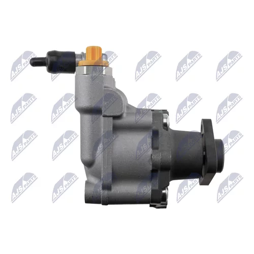 Hydraulické čerpadlo pre riadenie NTY SPW-BM-042