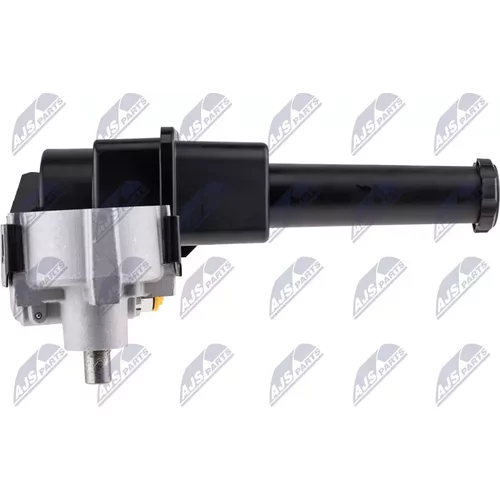 Hydraulické čerpadlo pre riadenie SPW-CH-095 /NTY/ - obr. 2