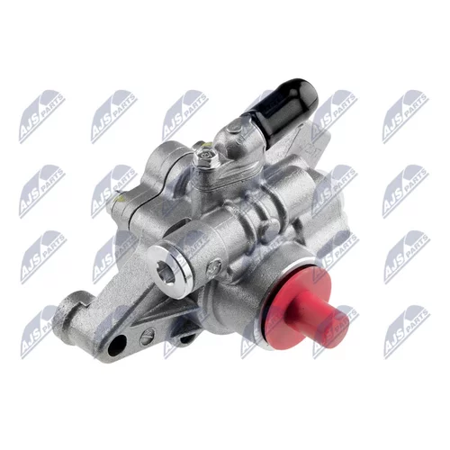 Hydraulické čerpadlo pre riadenie NTY SPW-HD-004