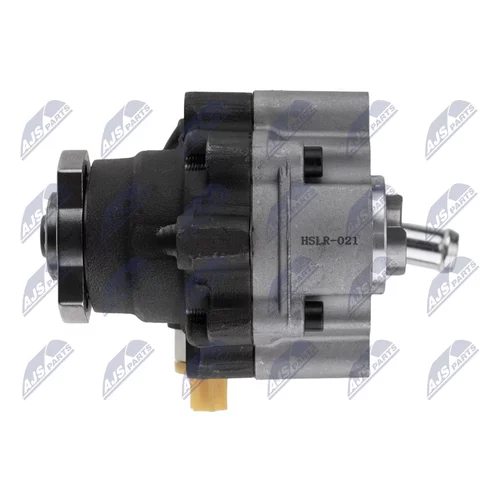 Hydraulické čerpadlo pre riadenie SPW-LR-021 /NTY/ - obr. 3