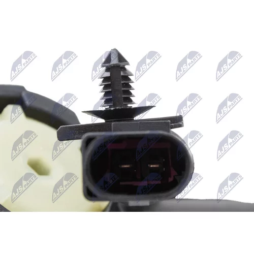 Kompresor pneumatického systému ZKP-AU-001 /NTY/ - obr. 8