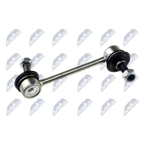 Tyč/Vzpera stabilizátora ZLP-AR-001 /NTY/ - obr. 1