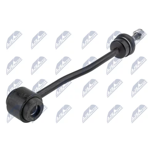 Tyč/Vzpera stabilizátora ZLP-CH-022 /NTY/ - obr. 1